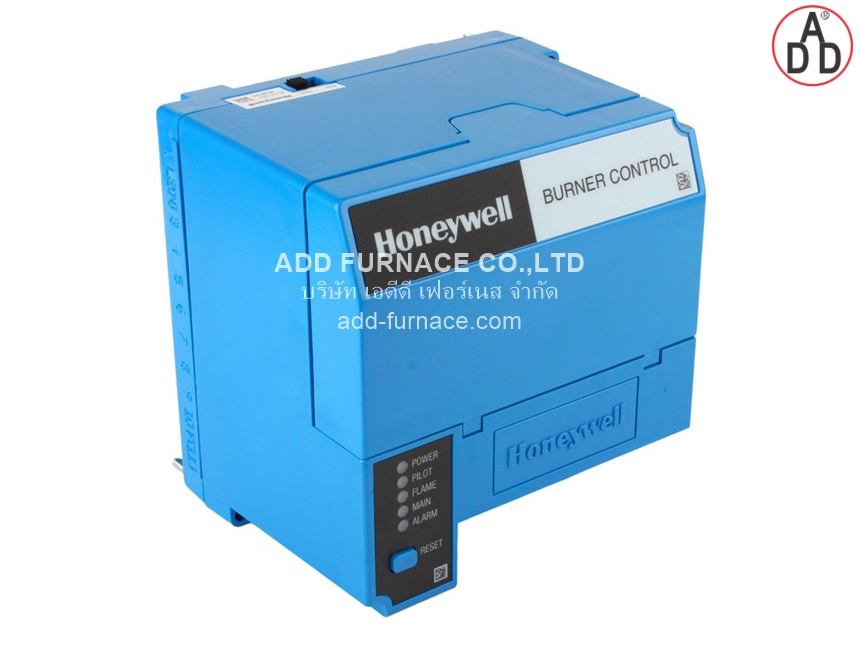 EC7840L1014 (1)